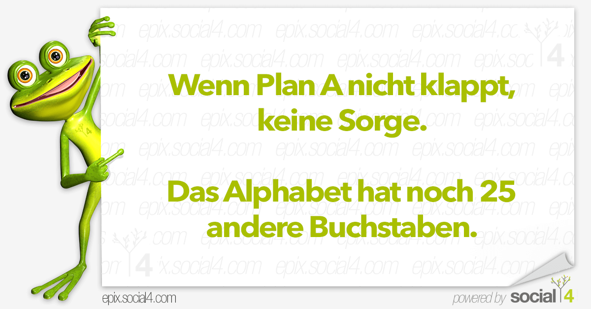 Was tun, wenn die Partnersuche nicht klappt? | Gleichklang Blog Wenn die partnersuche nicht klappt