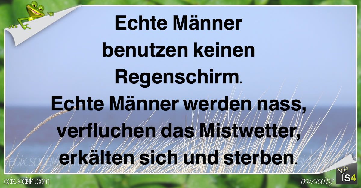 Get Mistwetter sprueche For Android Free